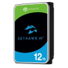 Dysk twardy HDD Seagate Skyhawk AI 12TB 3,5