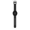 SMARTWATCH Amazfit GTR Mini, Midnight Black