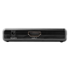 Lindy 38357 rozgałęziacz telewizyjny HDMI 2x HDMI