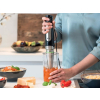 Braun MultiQuick 7 MQ 7075X 1,5 l Blender stołowy 1000 W Czarny