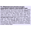 ROYAL CANIN FHN Indoor w sosie - mokra karma dla kota dorosłego - 12x85g