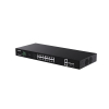 Switch Tenda TEG1120P-16-250W