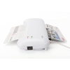 Laminator Ednet 91610