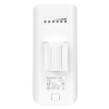 Access Point UBIQUITI LocoM5(EU) (150 Mb/s - 802.11a, 150 Mb/s - 802.11n)