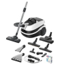 Odkurzacz BOSCH BWD 421PRO (WYPRZEDAŻ)