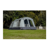 NAMIOT VANGO LISMORE TC 450 PACKAGE
