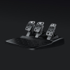 Kierownica Logitech G920 Driving Force 941-000123 (PC, Xbox One)