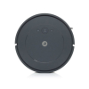 Robot sprzątający iRobot Roomba Combo Essential grafitowy (Y011440)