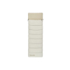 śpiwór ld250 envelope cnk2300sd016-beige NATUREHIKE