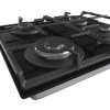 Płyta gazowa GORENJE GTW641EB