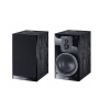 Kolumny głośnikowe Magnat Signature 503 (2szt) Black