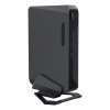 Komputer ASUS NUC 14 Preformance RNUC14SRKU710002I (MTL-H 28W (U7 155H), noRAM, noStorage, NVIDIA GeForce RTX 4060, noOS, EU Cord, Kit)