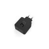 GREEN CELL ŁADOWARKA SIECIOWA USB-C 18W PD