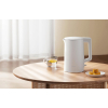 Czajnik Xiaomi Electric Kettle 2 Lite