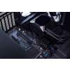 Dysk SSD Kingston KC3000 (2TB; M.2 2280; PCIe 4.0 x4 NVMe; SKC3000D/2048G)