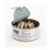 Fish4Cats Finest Sardynka z Anchoisi 70g