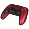 Kontroler bezprzewodowy SONY DualSense Volcanic Red (WYPRZEDAŻ)