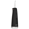 Inteligentny irygator ORO-DENTAL BLACK Oromed