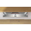 Zmywarka do zabudowy BOSCH SMV6ECX00E