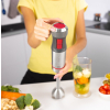 Blender ręczny VARIO 1400W ZELMER ZHB4650