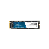 Dysk SSD Mushkin Element M.2 4 TB PCIe 3x generacji