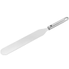 Łopatka do lukru ZWILLING Pro 37160-027-0 - 40 cm