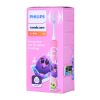 Szczoteczka do zębów PHILIPS HX6352/42 For Kids