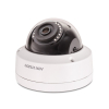 KAMERA IP HIKVISION DS-2CD1121-I (F) (2.8MM)