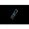 Dysk SSD Kingston DC2000B 240GB M.2 2280 (DWDP 0.4) SEDC2000BM8/240G