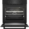 Piekarnik BEKO BBIM17300BSEA