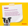 JOSERA Miniwell - sucha karma dla psa - 10 kg