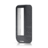 Osłona Ubiquiti G4 Doorbell Cover (UVC-G4-DB-Cover-Fabric) Fabric