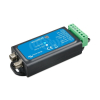 Small BMS Victron Energy do LiFePO4