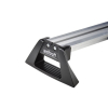 Gilotyna do paneli Wolfcraft LC 600 laminowane