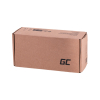GREEN CELL OGNIWA 18650 50X AKUMULATOR 18650 LI-ION INR1865029E 3.7V 2900MAH