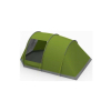 Namiot Vango Winslow II 500 Herbal