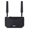 Totolink LR1200 Router WiFi  AC1200 Dual Band