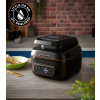 Frytkownicza beztłuszczowa RUSSELL HOBBS 26520-56