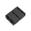 EK Water Blocks 3831109814017 część / akcesorium do systemów chłodzenia komputerów Mostek z klocków wodnych