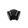 Phanteks PH-A45_BK_16 część / akcesorium do systemów chłodzenia komputerów Adapter fitting
