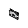Wentylator DeepCool RF120(3 IN 1) (DP-FRGB-RF120-3C)