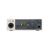 Universal Audio UA VOLT 1 - Interfejs Audio USB