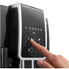 Ekspres ciśnieniowy DeLonghi ECAM 350.50.B