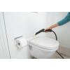 Parownica KARCHER SC 2 EasyFix Plus - 1.512-614.0
