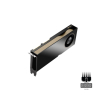 Karta graficzna PNY NVIDIA A800 active w/NVAIE, 40 GB HBM2 ECC 5120-bit, PCIe 4.0 x16 , Dual Slot, NVlink Support, no display output, ATX - ATX bracke