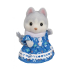 Sylvanian Families 5637 figurka dla dzieci