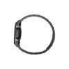 Smartwatch Havit M9030 Ultra (czarny)