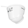 Kamera IP FOSCAM T8EP 8MP POE BIAŁA