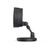 Foscam kamera IP C5M 5 Mpix