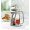 Prasa francuska MAESTRO 600ML MR-1663-600-GRAY
